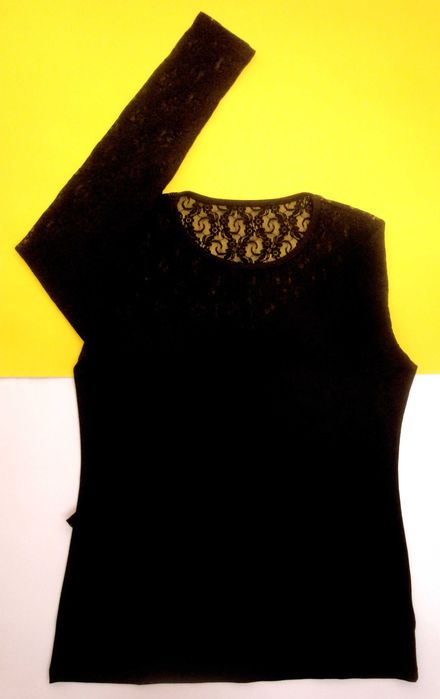Roupa Nova Moda Vestuario Adulto Mulher Barata Calcas Top Camisola
