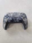 Pad ps5 dualsense playstation 5 oryginalny bezprzewodowy