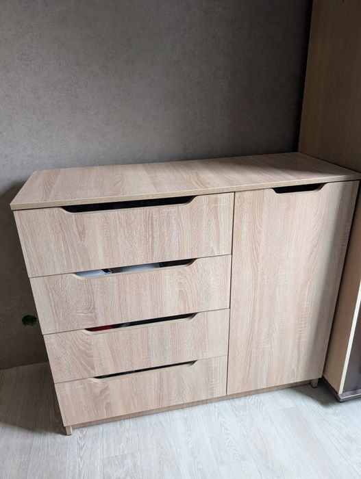 Продам комод в идеальном состоянии