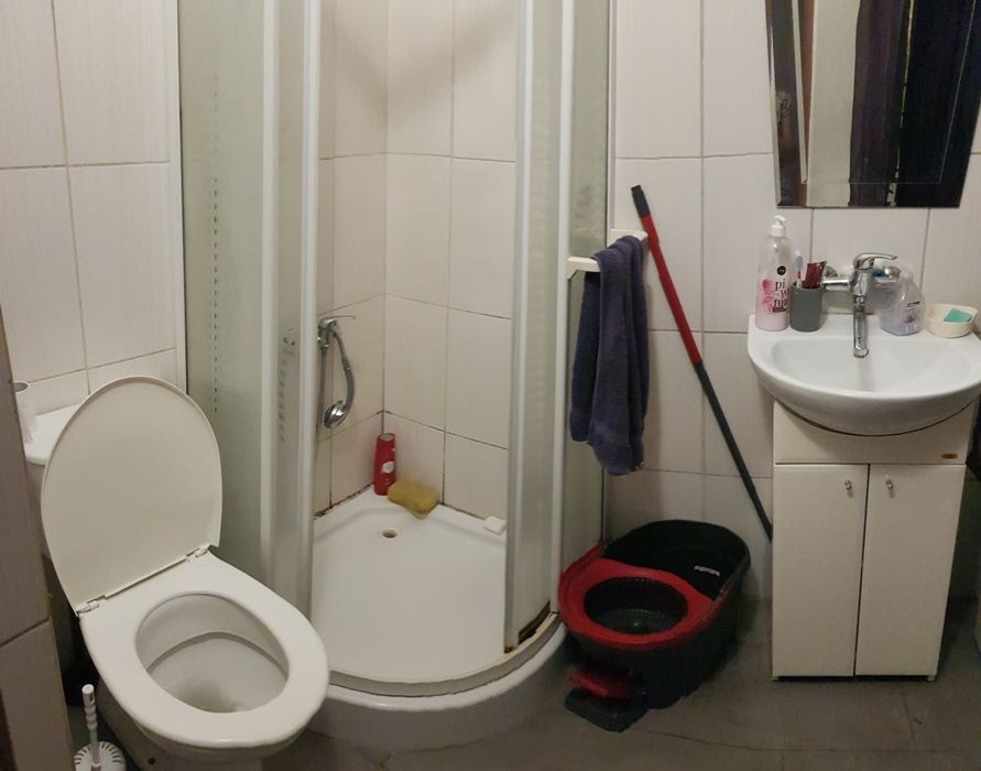 Pokój w domu jednorodzinnym Gniezno