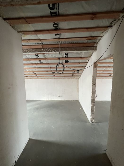 ‼️Квартира з Газом 40м2 в Крюківщині | Aura Center | Від забудовника