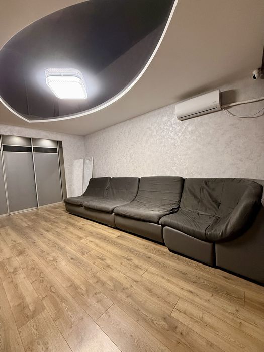 Продажа 3 ком. 10 мкрн. Левый берег