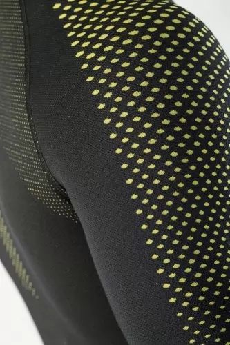 (Оформлено)Термокофта Craft Warm Intensity S