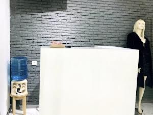 Продам салон краси( або приміщення)