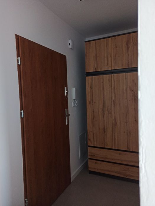 BY | UA ul.Północna*2 pokoje*winda*miejsce parkingowe