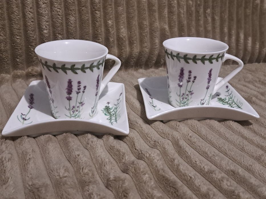 Stolik kawowy szklany + gratis.