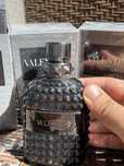 Valentino Uomo Intense – woda perfumowana 100 ml