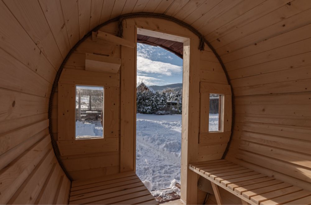 Dom w górach wynajem basen sauna wakacje kawalerskie imprezy