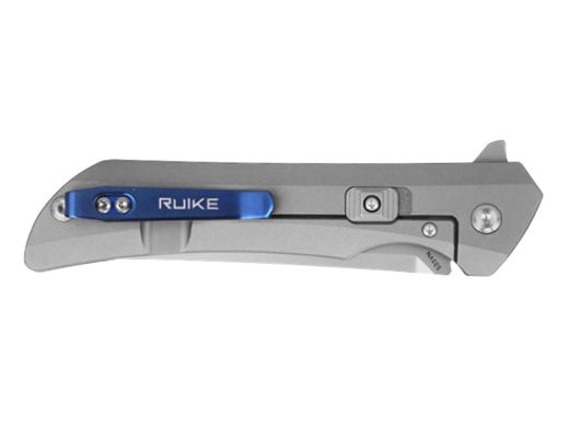 Nóż Ruike składany M121-TZ (M121-TZ)