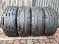 Komplet opon letnich 205/45R17 88H XL Michelin Primacy 4 S1