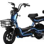 Оренда прокат електроскутера (доставка, Glovo, Bolt) до 150 км