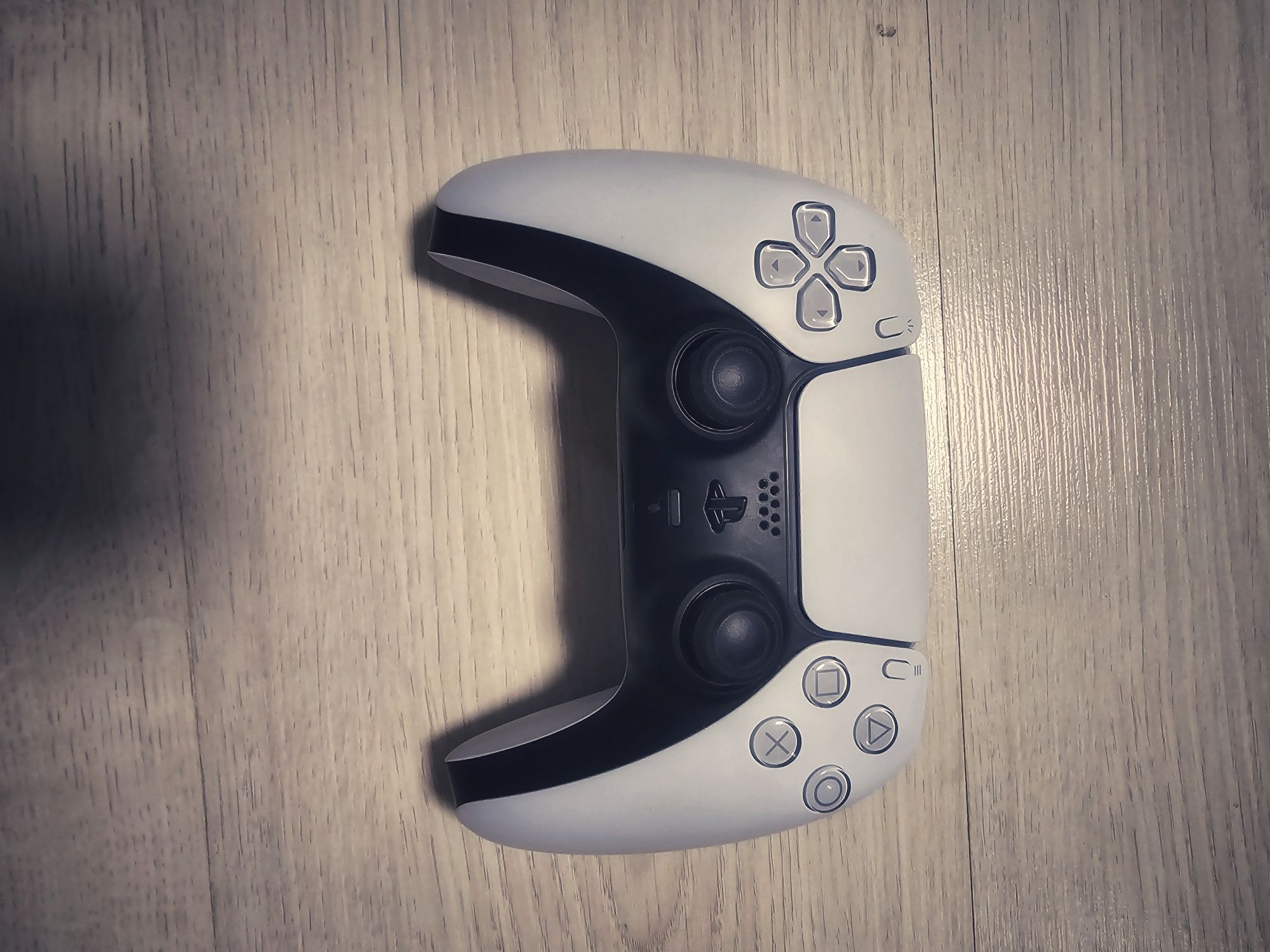 Ps5 PlayStation 5
