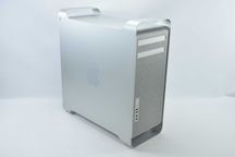Комп’ютер Apple Mac Pro 5.1 Xeon X5650x2 (2012) A1289