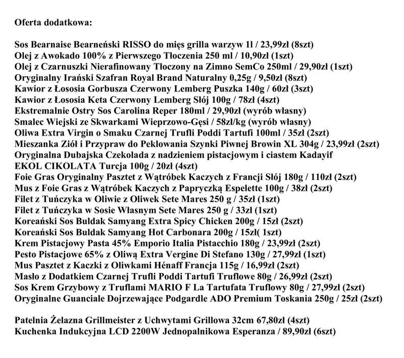 Ser Dojrzewający Pecorino Romano Old Amsterdam Kozi Owczy Gruyere