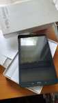 Планшет Samsung Galaxy Tab A 10.1 SM-T585 16Gb Blue UA