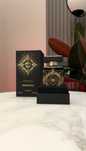 Oud for Greatness Initio Parfums Prives 90ml