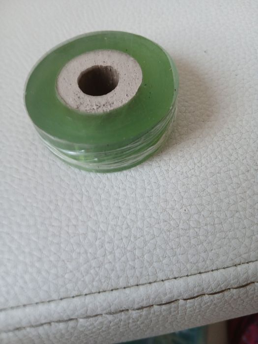 Quite de agricult frutífera, composta de várias peças,caça mosca fruta