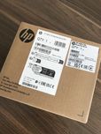 HP stacja dokująca