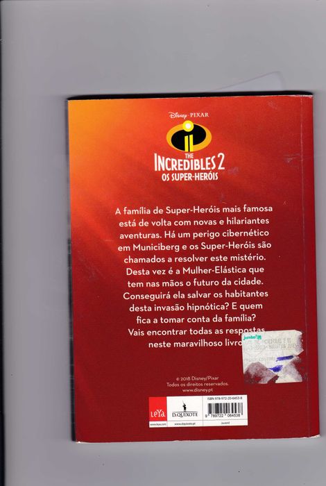 Literatura juvenil - Clube de cientistas, Os indomáveis e outros