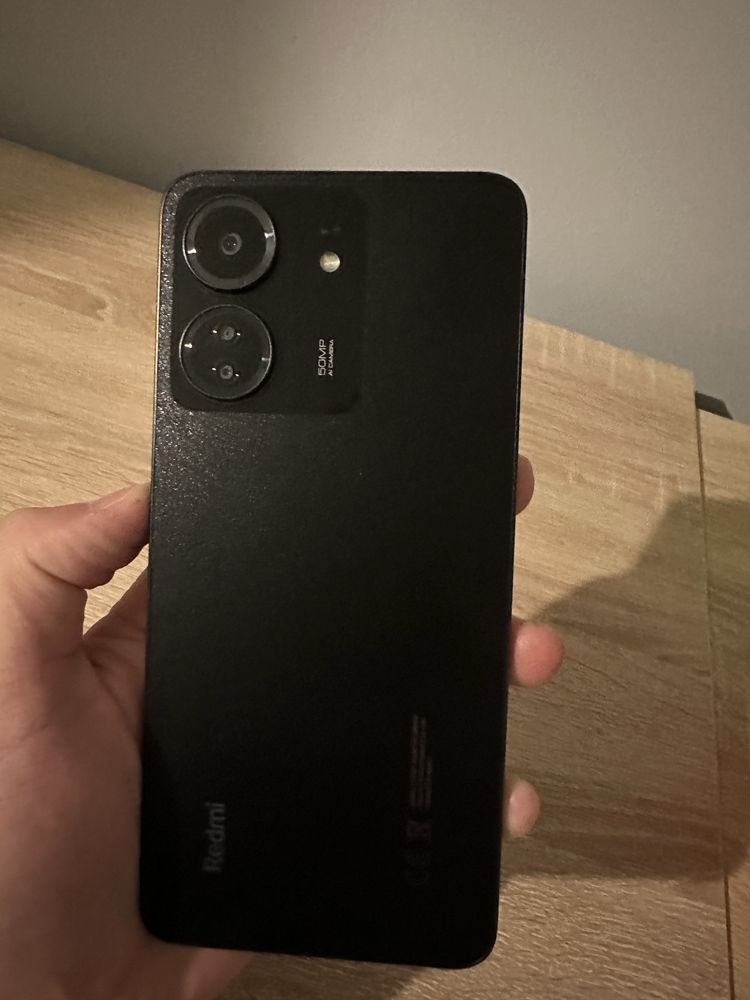 redmi 13c