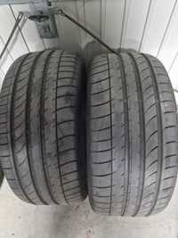 275/40R21 106Y Dunlop sp quattromax