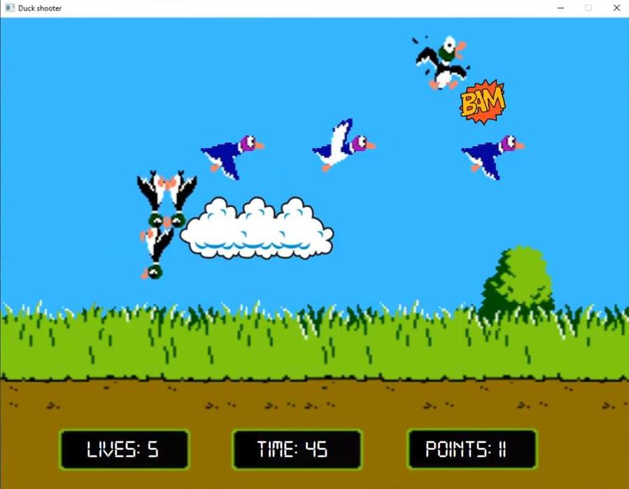 Programowanie Programista Projekty C++C# Java Python JavaScript OpenGL