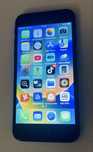 iPhone 8 64Gb Desbloqueado