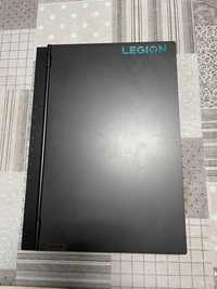 Lenovo Legion 5 15ARH05 C/Garantia
