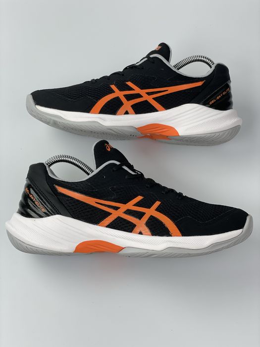 Кросівки ASICS Gel-Sky Elite GS Оригінал