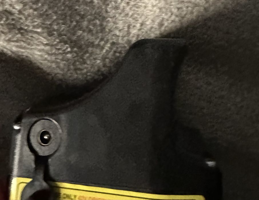 Bateria de bicicleta elétrica para modelo DYU T1