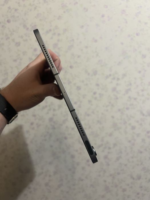 Apple iPad Air 4 256 wifi +LTE | Гарантія | Обмін