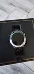 Smartwatch Huawei ULTIMATE green