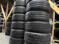 Літні шини 285/40R20 108Y DUNLOP Sport Maxx RT2 2шт 4шт