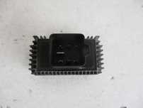 Resistencia Da Sofagem Opel Frontera B
