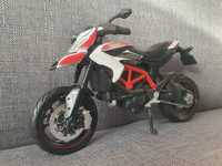 Model ducati hypermotard sp maisto