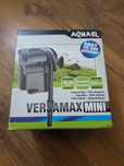 Filtr do akwarium Versamax Mini kaskadowy