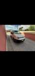 Vendo citroen berlingo 1600 motor PSA