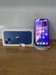 iPhone 13 mini 128gb