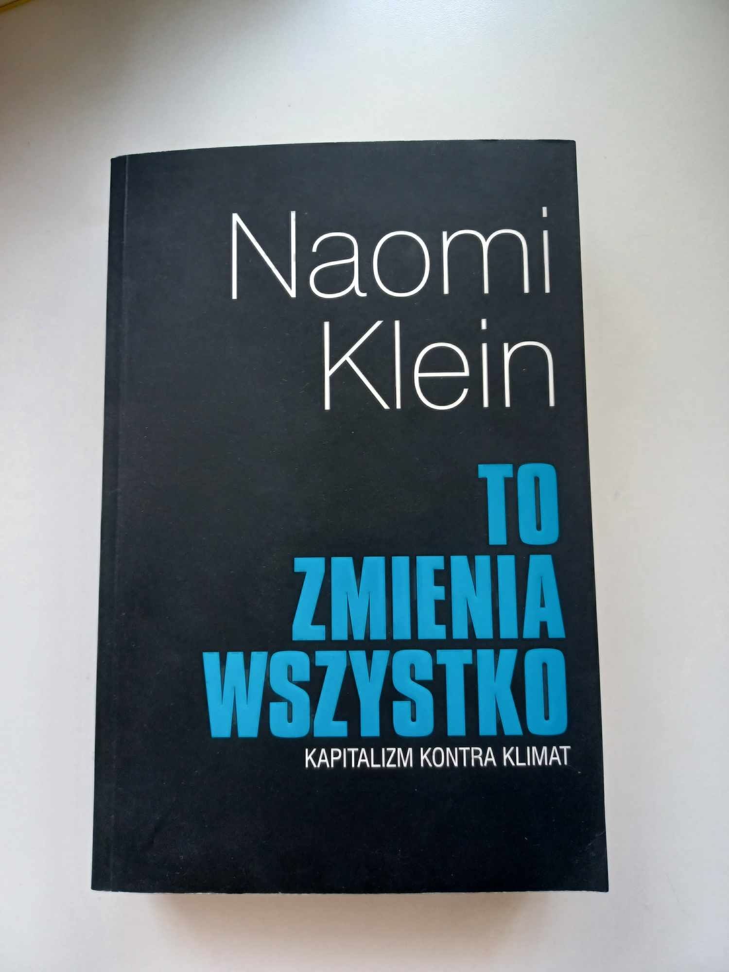 To zmienia wszystko