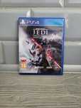 Star wars jedi upadły zakon ps4 skup/sprzedaż/zamiana
