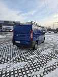 Fiat scudo l1h1 klima salon pl