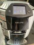 Кофемашина Крупс Krups EA 90 AE 9000 AE 9010 ,Кавова машина, кавоварка