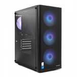 Komputer gaimingowy Intel i5-14400F| RTX 4070 | 32GB
