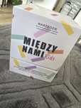 Gra karciana miedzy nami kids