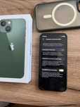 Iphone 13 mini 128 GB