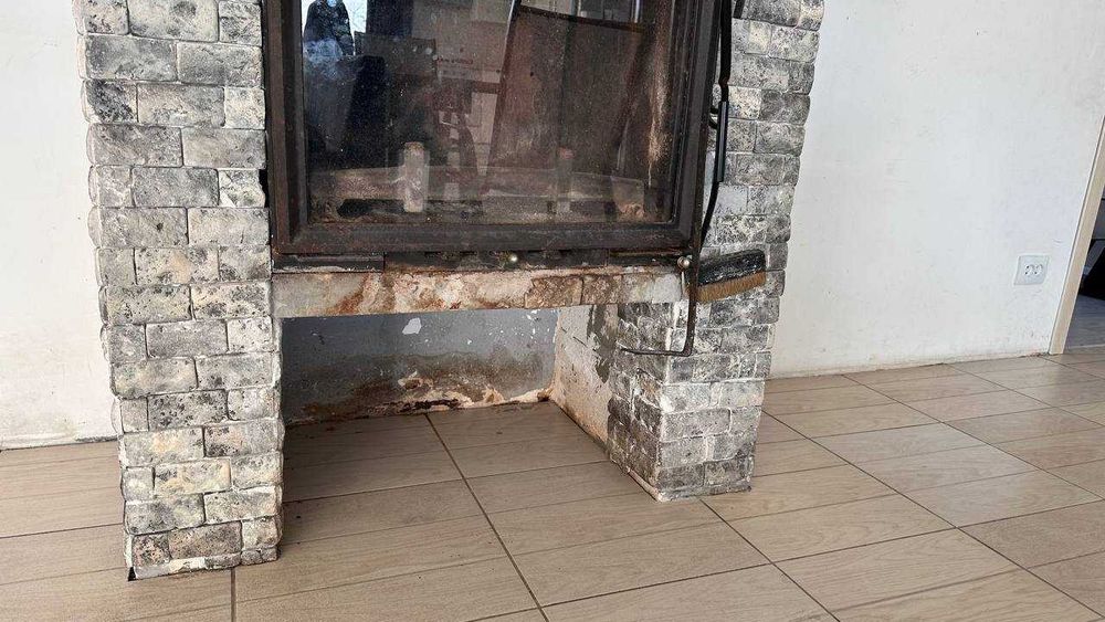 аренда 6 комнатного одноэтажного дома в Днепре. рассмотрим всех