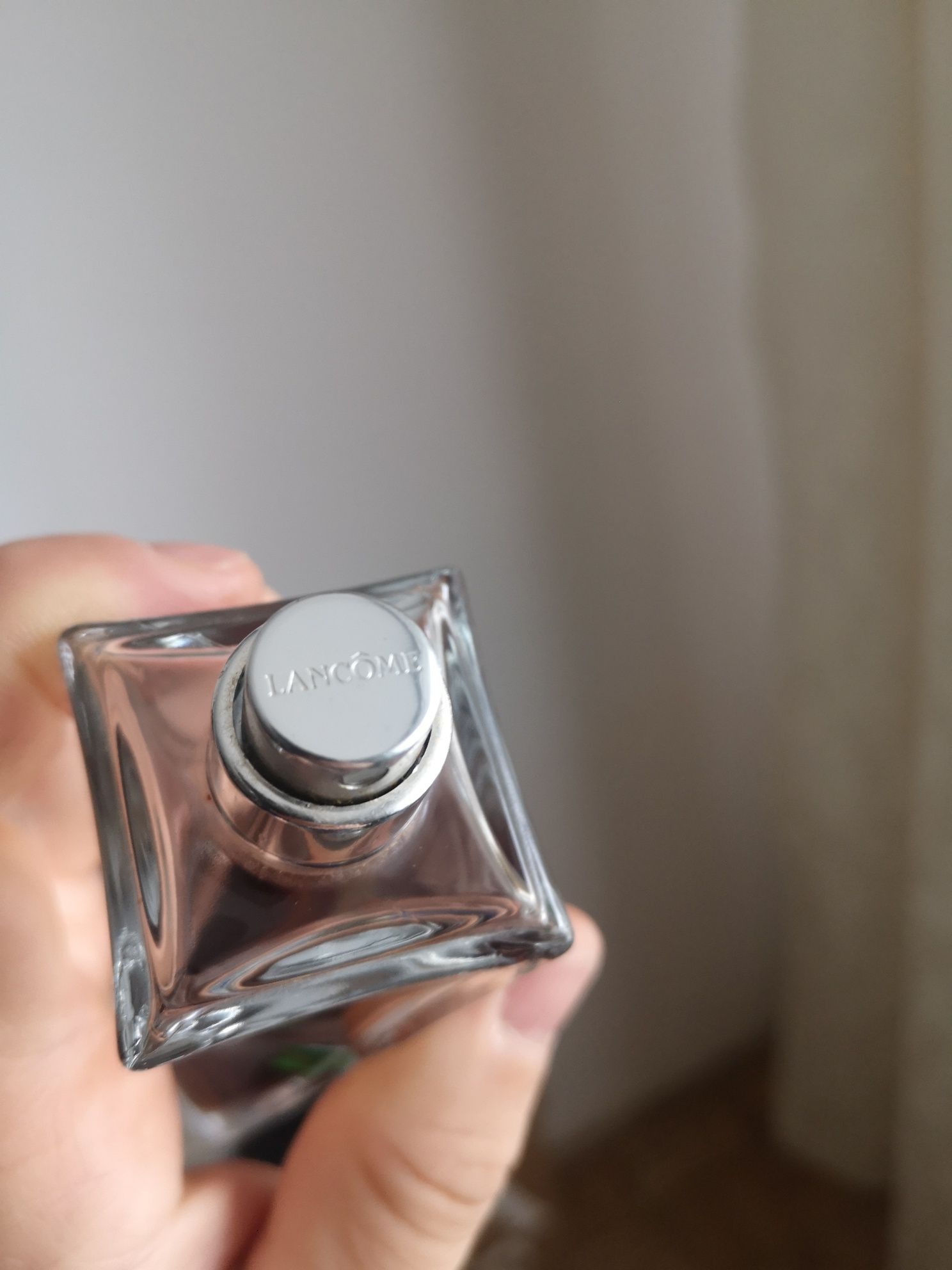 Lancome Hypnose eau de parfum 75ml