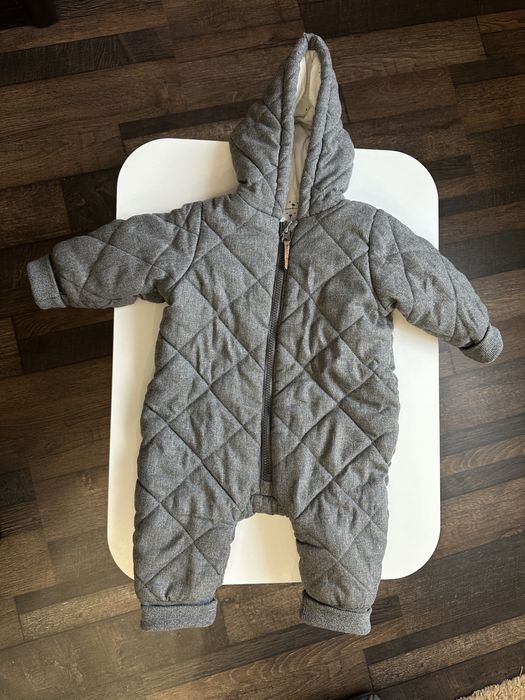 Комбінзон Reserved