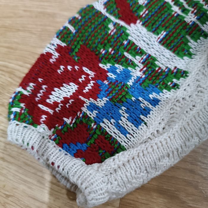 Вишиванка, вишиванка для дівчинки, плаття вишиванка