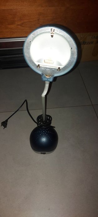 Lampka na biurko 2 szt